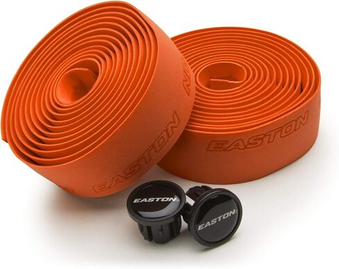Easton Pinline Logo Bar Tape in Kuwait