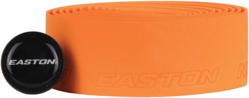 Easton Pinline Logo Bar Tape in Kuwait