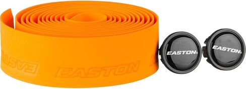 Easton Pinline Logo Bar Tape in Kuwait