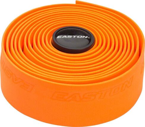 Easton Pinline Logo Bar Tape in Kuwait