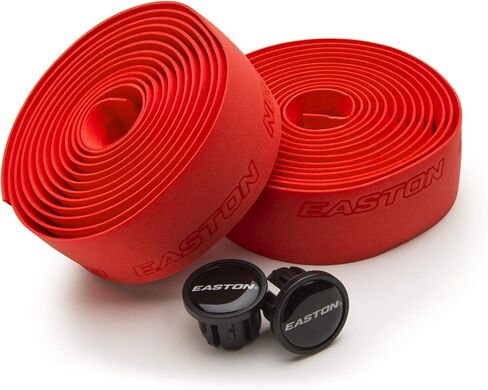 Easton Pinline Logo Bar Tape in Kuwait