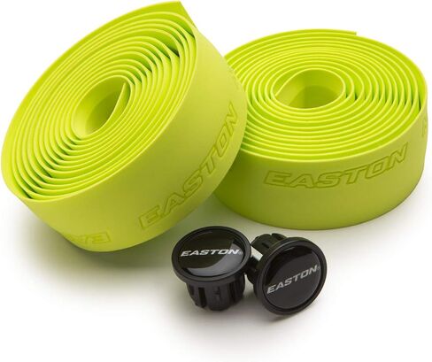 Easton Pinline Logo Bar Tape in Kuwait