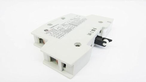 جنرال إلكتريك CR460XP32 طقم قطب الطاقة الإضاءة الإضاءة in Saudi Arabia