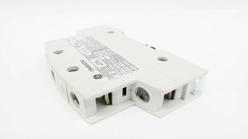 جنرال إلكتريك CR460XP32 طقم قطب الطاقة الإضاءة الإضاءة in Saudi Arabia