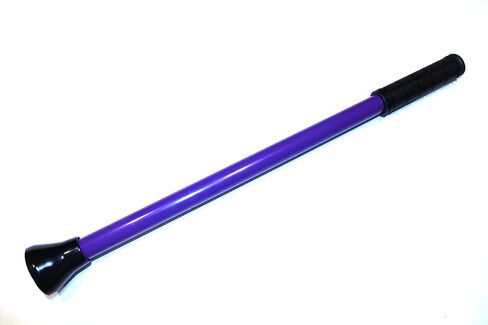 The Lucky Ball Ball Stick - Retriever Cup Cup Retriever 30 بوصة لاستعادة كرات الجولف في التدافعات ، والموليغان ، وجلسات الممارسة مع بقاء جالسًا في عربة الجولف in Kuwait