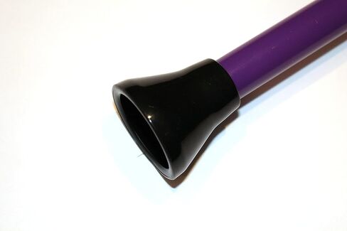 The Lucky Ball Ball Stick - Retriever Cup Cup Retriever 30 بوصة لاستعادة كرات الجولف في التدافعات ، والموليغان ، وجلسات الممارسة مع بقاء جالسًا في عربة الجولف in Kuwait