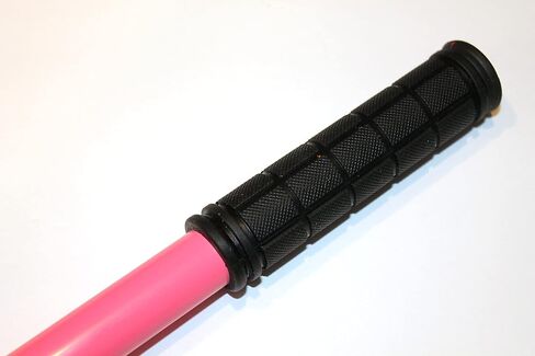 The Lucky Ball Ball Stick - Retriever Cup Cup Retriever 30 بوصة لاستعادة كرات الجولف في التدافعات ، والموليغان ، وجلسات الممارسة مع بقاء جالسًا في عربة الجولف in Kuwait