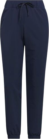 adidas Women's Ultimate365 Wind.rdy Jogger in Saudi Arabia
