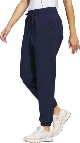 adidas Women's Ultimate365 Wind.rdy Jogger in Saudi Arabia