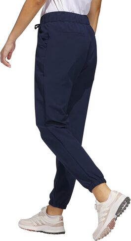 adidas Women's Ultimate365 Wind.rdy Jogger in Saudi Arabia