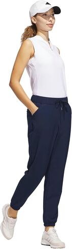 adidas Women's Ultimate365 Wind.rdy Jogger in Saudi Arabia