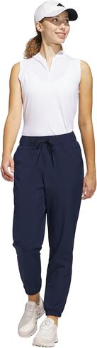adidas Women's Ultimate365 Wind.rdy Jogger in Saudi Arabia