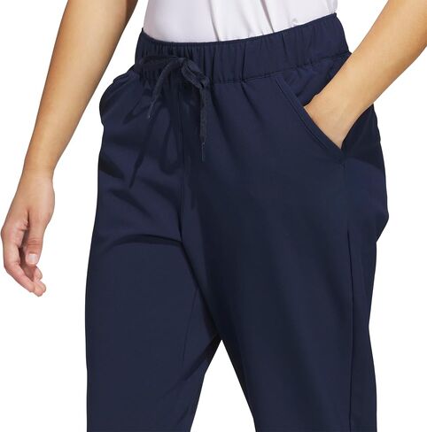 adidas Women's Ultimate365 Wind.rdy Jogger in Saudi Arabia