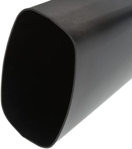 مجموعة أسطوانة معدنية Cowbell 4 5 Cymbal Professional Cymussion مع عصا للموسيقي (5 بوصات) in Kuwait