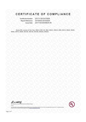 SVAAR 380PCS Non Insulated Butt Connectors Kit Butt Splice Connector Uninsulated Wire Splice Connectors for 26 to 6 Gauge Wire Marine Grade Tinned Copper Seamless Barrel Crimp Butt Splice Terminals in Kuwait