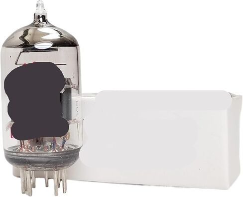 1/2/4pcs eCC83S Tube Matching Amplifier (1pcs) in Saudi Arabia