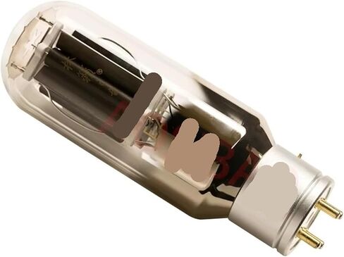 A1/2PCS E211 ABTION AUTE APPLIFIER (1PCS) in Saudi Arabia