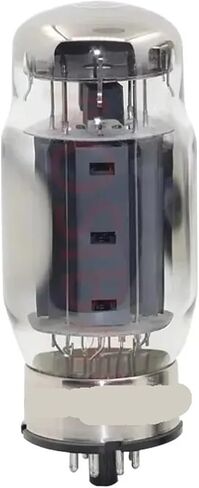 1/2/4PCS KT120 Vacuum Tube Audio Tube(2PCS) in Saudi Arabia