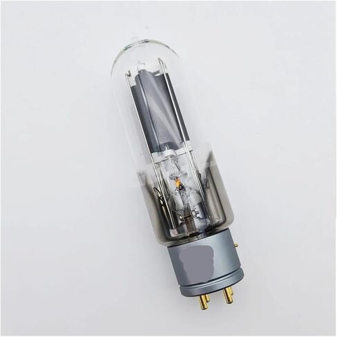 1/2/4PCS WE845 Tube(2PCS) in Saudi Arabia