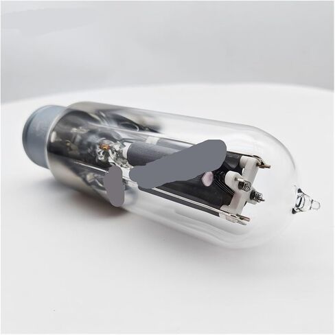 1/2/4PCS WE845 Tube(2PCS) in Saudi Arabia