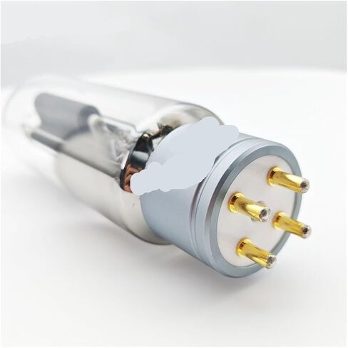 1/2/4PCS WE845 Tube(2PCS) in Saudi Arabia