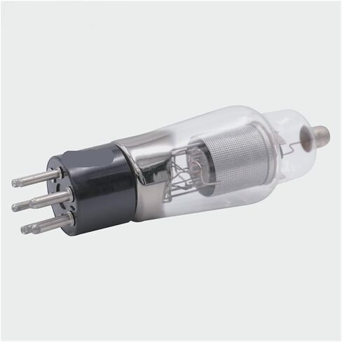 1/2/4PCS WE310A Vacuum Tube Audio Tube Amplifier(2pcs Matched Pair) in Saudi Arabia