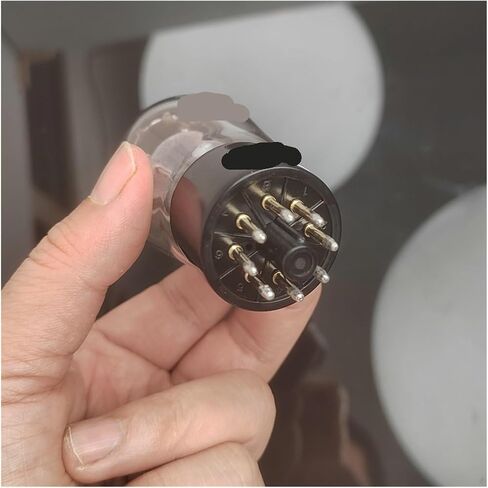 1/2/4pcs uk6sn7 مضخم صوت الصوت (4pcs) in Saudi Arabia