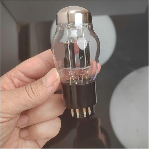 1/2/4pcs uk6sn7 مضخم صوت الصوت (4pcs) in Saudi Arabia
