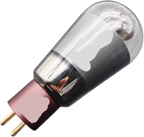 1/2/4PCS 300B Tube Audio Amplifier(4PCS) in Saudi Arabia