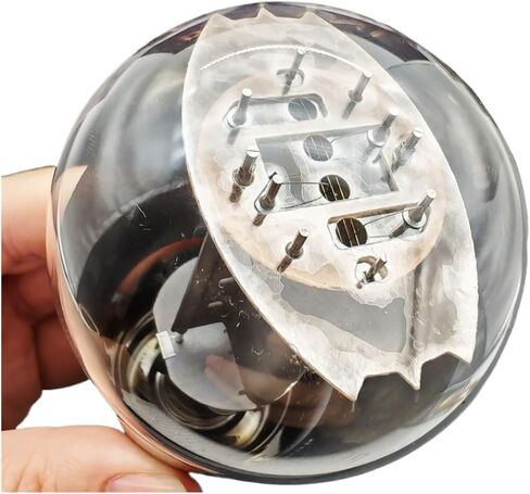 1/2/4PCS 300B Tube Audio Amplifier(4PCS) in Saudi Arabia