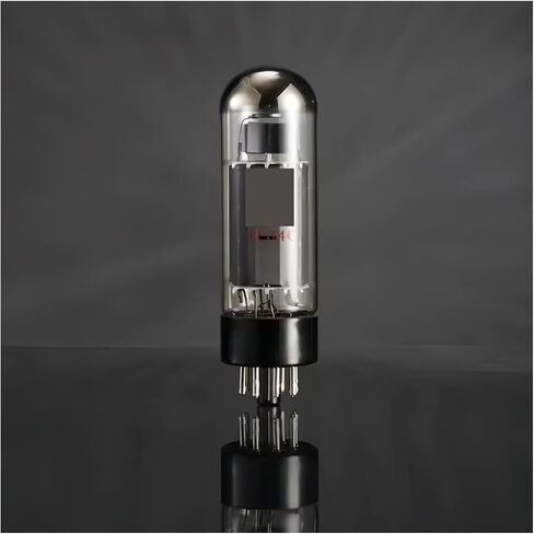 1PCS EL34C Tube Amplifier Power Amplifier Audio in Kuwait