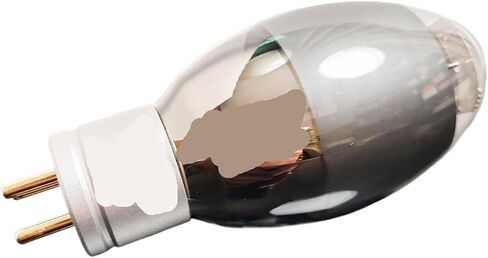 2A3 أنبوب فراغ E2A3/RCA2A3/WE2A3 ، صوت مكبر للصوت (4pcs متطابقة رباعية) in Saudi Arabia