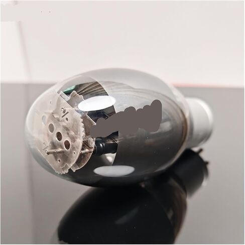 2A3 أنبوب فراغ E2A3/RCA2A3/WE2A3 ، صوت مكبر للصوت (4pcs متطابقة رباعية) in Saudi Arabia