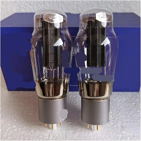 1/2/4pcs 274b-H أنبوب أنبوب فراغ (1pcs) in Saudi Arabia