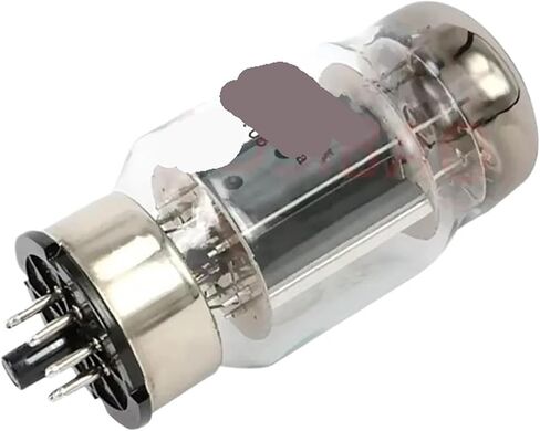 1PCS 6550 Vacuum Tube Amplifier Tube in Saudi Arabia