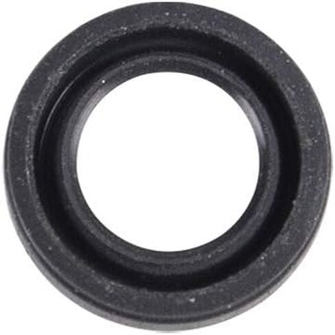 Genuine Kohler Part # 12 032 01-S, Seal, Governor Cross / 12 032 01-S-KOH in Saudi Arabia