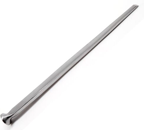 10 Pcs Superior Alexander Gouge 4mm Orthopedic Surgical Stainless Steel Instruments in Saudi Arabia