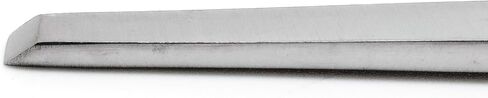 10 Pcs Superior Alexander Gouge 4mm Orthopedic Surgical Stainless Steel Instruments in Saudi Arabia