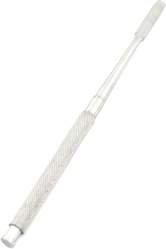 G.S Dental Bone Chisels #6 Gardner.Best Quality in Saudi Arabia
