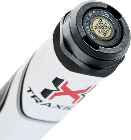 SuperStroke Putter Grip Accessory in Saudi Arabia