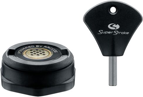 SuperStroke Putter Grip Accessory in Saudi Arabia