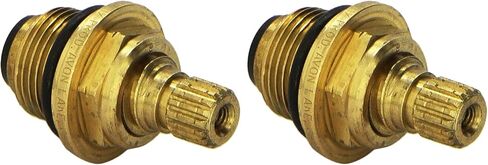 Phoenix PF287017 Replacement Stem and Bonnet Assembly, for Exposed in Saudi Arabia