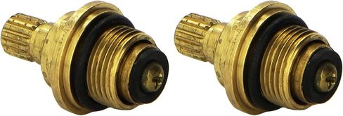 Phoenix PF287017 Replacement Stem and Bonnet Assembly, for Exposed in Saudi Arabia