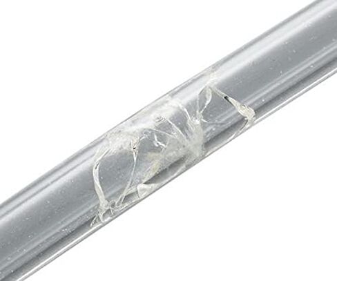 AS ONE Volumetric Pipette (PVC Coating) 7mL / 4-352-14 in Saudi Arabia