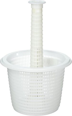 Company. Tower-Vented Skimmer Basket with Tower and Handle. Pack of Two in Saudi Arabia