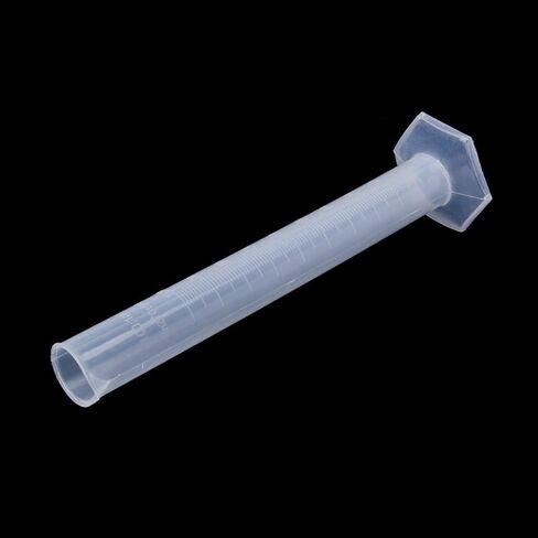أنبوب اختبار Hydrometer 100 مل لنبيذ البيرة in Kuwait