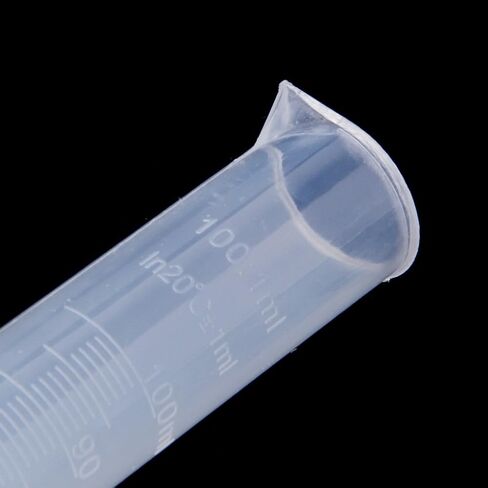 أنبوب اختبار Hydrometer 100 مل لنبيذ البيرة in Kuwait