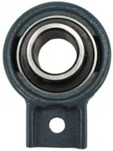 0402-762-شماعات تحمل 1 "قطع ذراع التجويف إلى 1-1/2" PPART #0402-762 محمل شماعات 1 "قطع ذراع التجويف إلى 1 in Kuwait