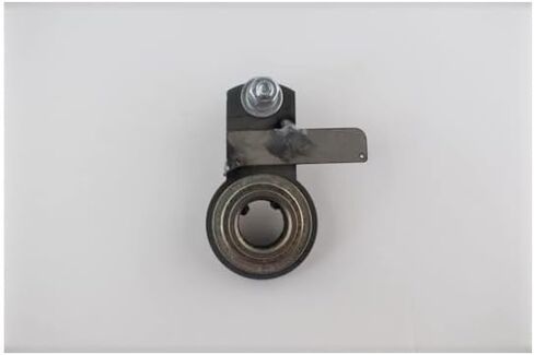 0402-759-شماعات تحمل 1 "تجويف التوتر RH ppart #0402-759 in Kuwait