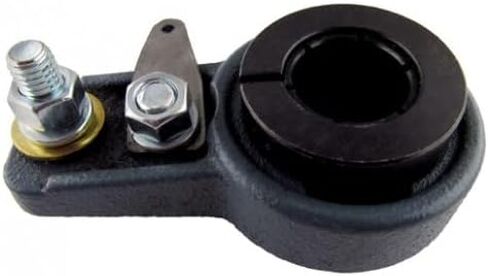 0402-016-محمل شماعات محور القفل الإحصائي التجميع ppart #0402-016 شماعات تحمل محور القفل sta in Kuwait